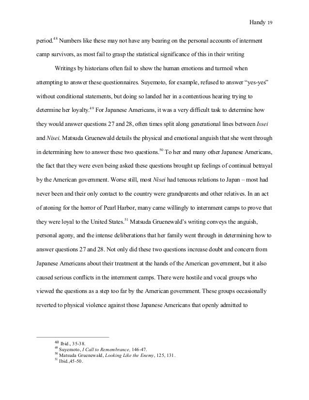 College Transfer Essays & Articles